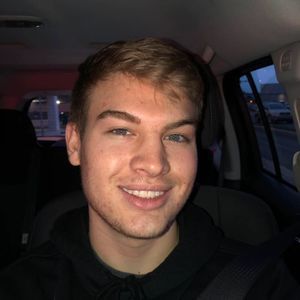 Meet your Posher, Tommy